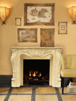 mantels shoot d-l